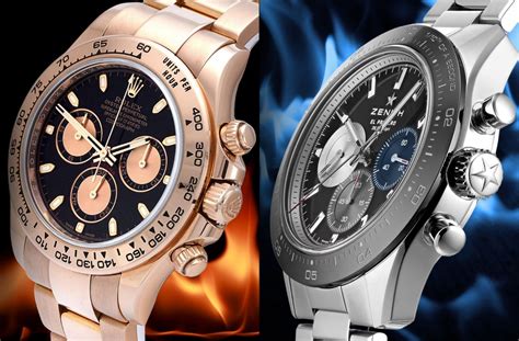 rolex daytona vs president|Rolex daytona icons.